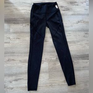 Lululemon Full-On Luxtreme Tight 28”